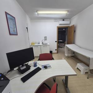 Galleria Centro Medico Morandi foto 6